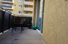 Apartament 2 camere Urban-Plaza,mobilat-utilat lux,parcare,600 Euro - 10