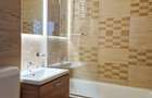 Apartament 2 camere l Parc Circului l Stefan cel Mare l Tei l Pet Friendly - 5