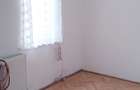 Casa solida parter si pod in zona Floreasca, 4 camere, inaltime 3,5m, garaj - 9