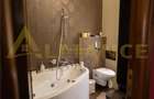 Casa Individuala - 766mp - Piscina si foisor- 7 camere 7 bai - 16
