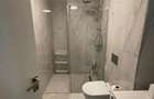 Apartament cu 1 camera cu acces la piscină +loc de parcare - 7