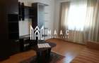Apartament 2 camere | Balcon | Etaj 3 | Strand - 4