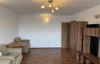 ap spatios cu 2 camere 60 mp et 2 zona calea poplacii - 2