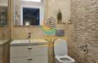 Apartament 2 camere lux 68 mp- Metalurgiei- Parc Tudor Arghezi - 9