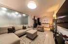 Premium Apartment for Rent  Calea Victoriei – Radisson Blu - 8