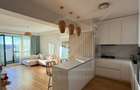 Apartament 2 camere | 58 Mp util | Terasa 12 Mp | Zorilor WINGS - 1
