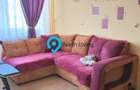 Apartament 2 camere de vânzare – Alexandru Obregia - 22