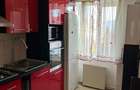 Apartament modern 3 camere balcon Zona Rahovei - 8