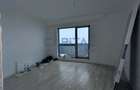 Apartament 2 camere, etaj 1, finisat, ansamblul Wings, priveliste deosebita - 4