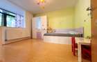 Închiriere 2 Camere 50 MP/ Parter/4 Brancoveanu Bloc Reabilitat - 13