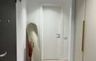 Apartament 3 Camere| Pipera Plaza - 8
