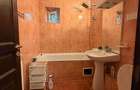 Apartament 3 camere | Aviatiei - Nicolae Caramfil | Nemobilat - 16