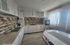 Apartament Exclusiv în Vilă | Târgu Neamț - 7