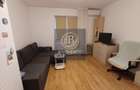 Apartament 2 camere Militari - Politehnica - 1