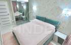 Apartament premium langa Baza Sportiva Gheorgheni | 3 camere + 2 bai - 8