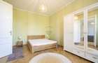 De vânzare apartament cu 2 camere Ultracentral, Piața Gojdu - 4