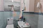 Apartament 3 camere cf 1 semidecomandat zona Crang - 5