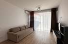 De inchiriat Ap.3 camere Estoria City în zona T. Pallady - 2