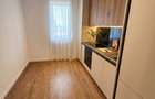 Apartament 2 Camere Lux | Parcare Inclusă | Complet Mobilat ș - 5