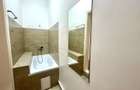 Spatiu comercial renovat, cu VAD | Central | P-ta Maria - 10