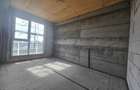 Apartament 3 camere Rediu-Popas Pacurari,finalizat,parcare,75mpcod:156666 - 21