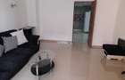 Apartament spatios 3 camere cu terasă proprie– Lia Manoliu - 3