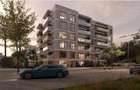 Teren 2500 mp, AC valabil pentru proiect Boutique cu 35 apartamente - 4
