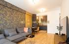 2 Camere de inchiriat | Baneasa | Terasa | Metrou | Parc Herastrau - 1