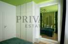 Apartament 2 camere 59 mp utili, parcare subterana, boxa. Parc Botanic/ Centru - 9