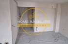 Apart 3 camere decomandat 92 mp,79000 euro - 3