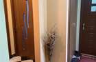 Apartament cu 4 camere zona  9 Mai - 9