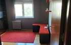 Apartament 3 camere Mall Vitan - 2