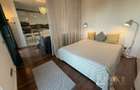 Apartament 2 camere Premium , complex Platinia central,  UMF! - 7