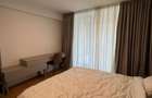 PREMIUM LIVING IN PIPERA | 3 BEDROOMS | FIRST RENT | LUXURY DESIGN - 9