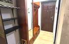 Garsoniera 26mp zona Unitatea Militara 32.500eur neg - 4