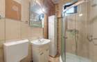 Apartament Ultracentral de inchiriat - Comision zero! - 6