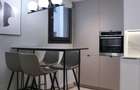 Apartament 3 camere | De Inchiriat | Herastrau | Soseaua Nordului | Lux - 7