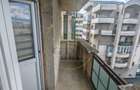 Apartament 3 camere, decomandat, 107.35 mp, Calea Bucuresti, zona McDonalds - 15
