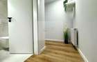 Vânzare  3 camere Grigorescu- -etaj 5/10-2 băi- parcare subter- terasa - 23