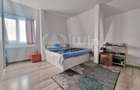 Apartament 3 camere in vila | 74mp | Etaj 1 | Interservisan Gheorgheni - 7