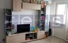 VANZARE 2 CAMERE | ZONA MARASESTI - 5