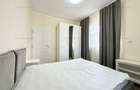 SUPERB / GRADINA GENEROASA / LOC PARCARE - 18