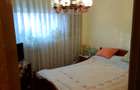 2 camere Prundu , Decomandat / Centrală , finisaje clasice / LOCUIBIL !!! - 4