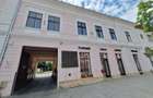 0% Comision | Garsonieră ultracentrală lângă Facultatea de Drept - 1
