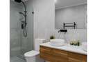 Vilă spațioasă P+E+M, 4 camere + mansardă open space, în complex privat - 9