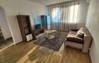 Apartament 3 camere Drumul Taberei Bucuresti - 2