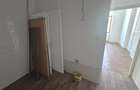 Apartament ultracentral, renovat integral, Arad, comision 0 - 8