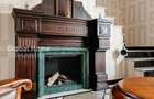 Proiect Boutique exclusivist D+P+2E+M | Parcul Carol - Palatul Parlamentului - 6