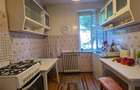 Tudor - Iulius Mall - Etaj 1 - Apartament 3 Camere - 7