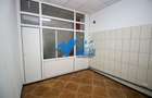 Str. Spitalului - Cabinete Medicale de Inchiriat - 8